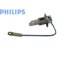 Lampada Standard H3 - PHILIPS