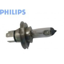 Lampada Standard H4 - PHILIPS