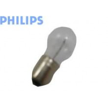 Lampada Standard - 1 Polo - PHILIPS