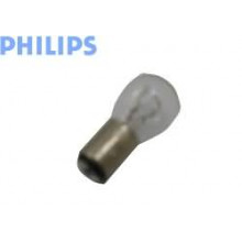 Lampada Standard - 2 Polos - Pino Desencontrado - PHILIPS