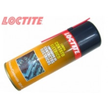 Limpa Contato Loctite - LOCTITE