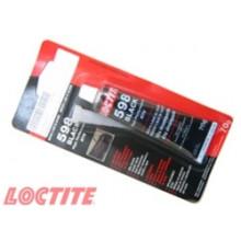 Loctite Black 598 Loctite - LOCTITE