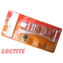 Loctite Copper 5920 Loctite - LOCTITE
