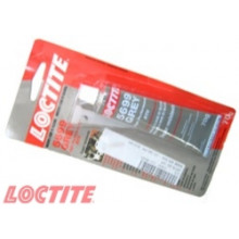 Loctite Grey 5699 Loctite - LOCTITE