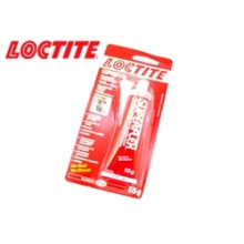 Loctite Superflex Loctite - LOCTITE