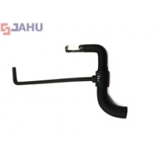 Mangueira Respiro Motor Palio 96 01 - JAHU