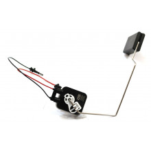 Medidor Combustivel S-10 2.5 2012 - DS