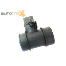 Medidor Fluxo Ar Gol Parati At 16v T - AUTOTRAX