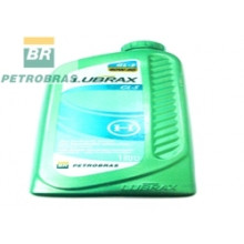 Oleo Cambio Lubrax Gl-5 80 Ate 90w - LUBRAX
