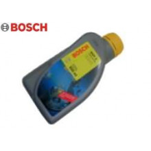 Oleo Freio Bosch Dot 3 Bosch - BOSCH