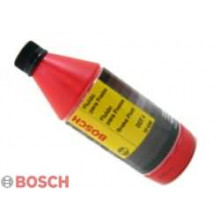 Oleo Freio Bosch Dot 4 Bosch - BOSCH