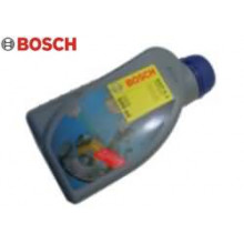 Oleo Freio Bosch Dot 5 Bosch - BOSCH