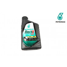 Oleo Motor Petronas 10w30 Petronas Mach-5 - PETRONAS