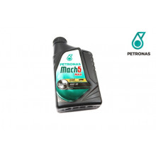 Oleo Motor Petronas 10w40 Petronas Mach-5 - PETRONAS