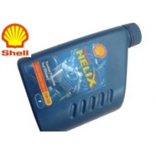 Oleo Motor Shell Hx8 5w30 Shell - OLEOS/DERIVADOS
