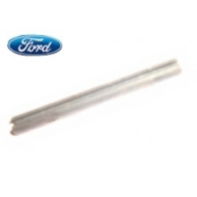Pino Elastico Corcel Pampa - FORD