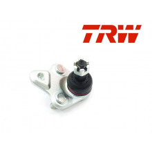 Pivo Corolla 2003 A 2008 - TRW