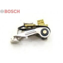 Platinado Fusca Brasilia 147 Corcel - BOSCH