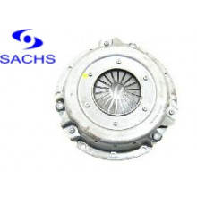 Plato Embreagem Corcel Belina 78 79 - SACHS