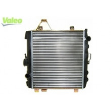 Radiador D'agua Opala 4cc 85 Em Diante - VALEO