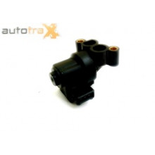 Regulador Marcha Lenta Marea 2.0 20v - AUTOTRAX