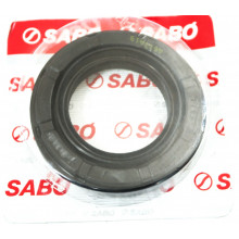 Retentor Dianteiro Roda S10 4x2 2012 - SABO
