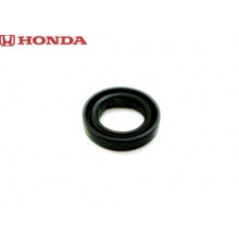 Retentor Pedal Cambio Fan 125 09 - HONDA