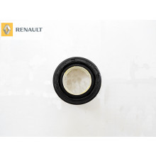 Retentor Renault Saida Diferencial Master 2.5 - RENAULT
