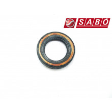 Retentor Caixa Cambio Golf 1.8 T 99 - SABO