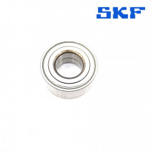 Rolamento Cubo Dianteiro Punto Idea 1.4 C Abs - SKF