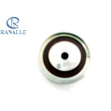 Rolamento Polia Alteandor Ducato 2.8 99 Em Diante - RANALLE