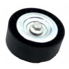 Rolamento Polia Alternador Fiesta Ka 1.0 12v - RANALLE