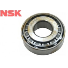 Rolamento Roda 30305 - NSK