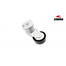 Rolamento Tensor Automatico S10 2.8 2012 - COBRA