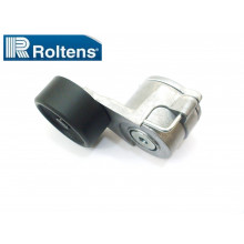 Rolamento Tensor Automatico S10 2.8 2012 - ROLTENS
