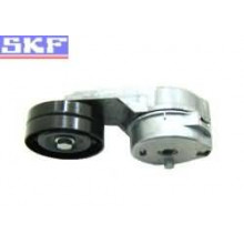 Rolamento Tensor Automatico S10 2.8 - SKF