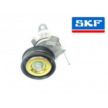 Rolamento Tensor Automatico Corsa Montana Meriva 1.8 - SKF