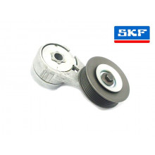 Rolamento Tensor Automatico Silverado 6cc - SKF