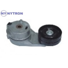 Rolamento Tensor Automatico S10 2.8 - NYTRON