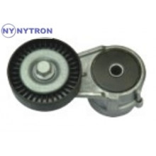 Rolamento Tensor Automatico Corsa 1.8 - NYTRON