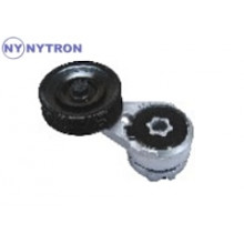 Rolamento Tensor Automatico Silverado 6cc - NYTRON