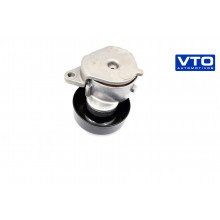 Rolamento Tensor Automatico Mondeo 1.8 2.0 16v 94 01 - VTO