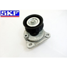 Rolamento Tensor Automatico Ecosport 2.0 16v - SKF