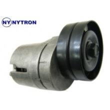 Rolamento Tensor Automatico Escort 1.8 16v - NYTRON