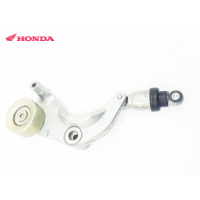 Rolamento Tensor Automatico Civic 1.7 16v - HONDA