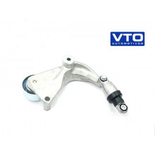 Rolamento Tensor Automatico Civic 1.8 16v - VTO