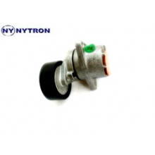 Rolamento Tensor Automatico Sprinter - NYTRON