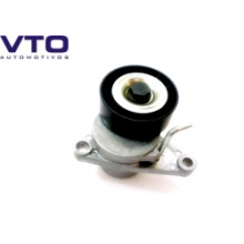 Rolamento Tensor Automatico 206 1.6 16v - VTO