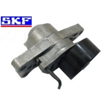 Rolamento Tensor Automatico 307 1.6 16v - SKF