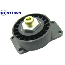 Rolamento Tensor Automatico 206 1.4 - NYTRON